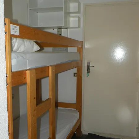 Au Coeur De La Station * Les Deux Alpes