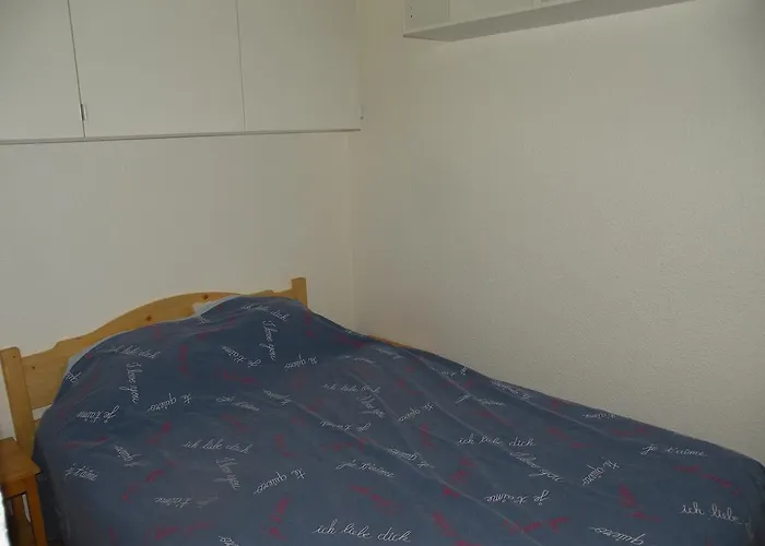 Au Coeur De La Station Les Deux Alpes