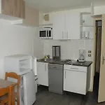 Apartment Au Coeur De La Station *