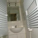 Apartment Au Coeur De La Station