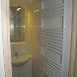 Au Coeur De La Station Apartment Les Deux Alpes
