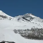 Au Coeur De La Station Les Deux Alpes