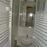 Au Coeur De La Station Apartment *