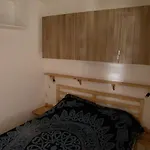 Apartment Au Coeur De La Station *