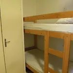 Au Coeur De La Station Apartment *