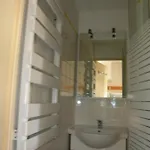 Apartment Au Coeur De La Station