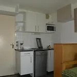 Apartment Au Coeur De La Station Les Deux Alpes