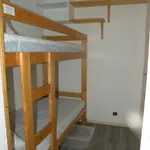 Au Coeur De La Station Apartment Les Deux Alpes