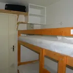 Au Coeur De La Station Apartment *