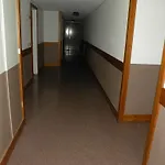 Apartment Au Coeur De La Station Les Deux Alpes