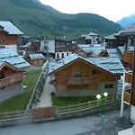 Au Coeur De La Station Les Deux Alpes