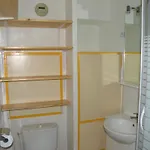 Apartment Au Coeur De La Station Les Deux Alpes