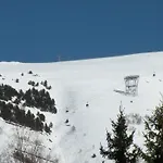 Au Coeur De La Station *