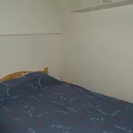 Au Coeur De La Station Les Deux Alpes