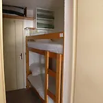 Apartment Au Coeur De La Station