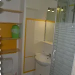 Au Coeur De La Station * Les Deux Alpes