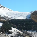 Au Coeur De La Station * Les Deux Alpes