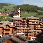 Au Coeur De La Station