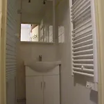 Au Coeur De La Station Apartment Les Deux Alpes