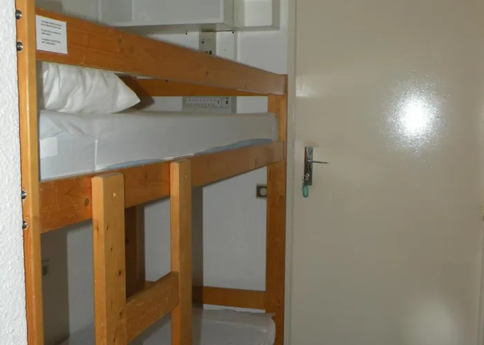 Au Coeur De La Station * Les Deux Alpes